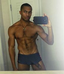 SEAN XAVIER - Hung and black 5b36509c78dc5.jpg