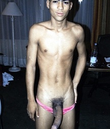 LEONEL - Horsehung and Handsome Latino 5b3746cce9e74.jpg