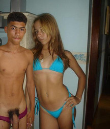 LEONEL - Horsehung and Handsome Latino 5b3746dc9d9a3.jpg