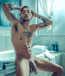 The Horsehung Macana Man 5b96c0f0f1fa3.jpg