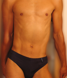 my mix 5a854100de23a.jpg