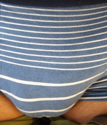 My butt 5d49afc37debc.jpg