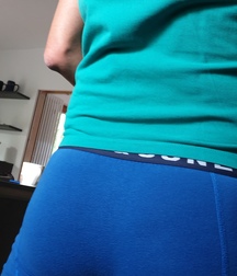 My butt 5d49afd339790.jpg