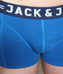 My butt 5d49afd6ebef2.jpg