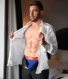 Sexy Sportsmen 59eba39d8972b.jpg
