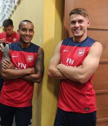 Sexy Sportsmen 59eba39f3ad50.jpg
