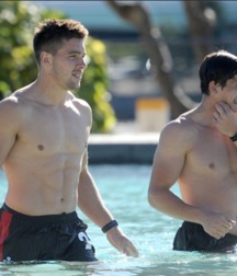 Sexy Sportsmen 59eba3a9406f3.jpg