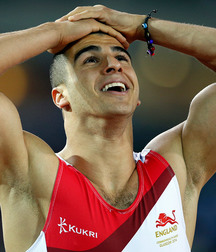 Sexy Sportsmen 59eba3afdd281.jpg