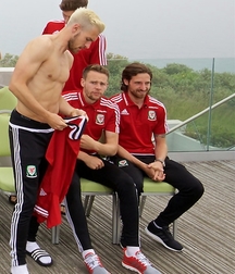 Sexy Sportsmen 59eba3b8a3fe4.jpg