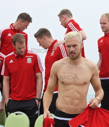 Sexy Sportsmen 59eba3bdef9e0.jpg