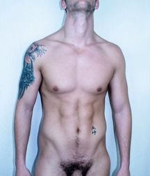 Sexy Web Boys 59ef408f18466.jpg
