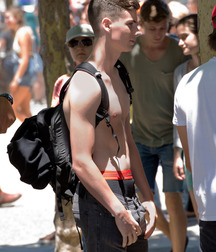 Sexy Web Boys 59ef411d57142.jpg