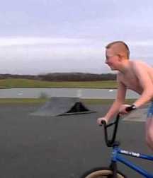 On Wheels 59f7a20a9d4e5.jpg