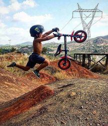 On Wheels 59f7a20d156d5.jpg