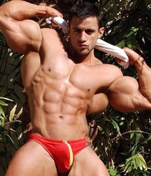 Flexing 59f9ae4714a8f.jpg