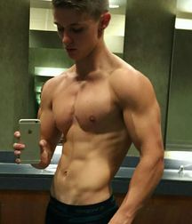 Flexing 59f9ae4e6b642.jpg