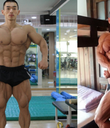 Flexing 59f9ae60eec58.png