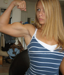 Flexing 59f9ae62e9cf2.jpg