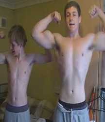 Flexing 59f9ae64940e3.jpg