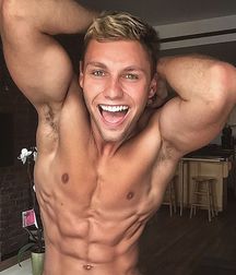 Flexing 59f9ae7c1ae71.jpg