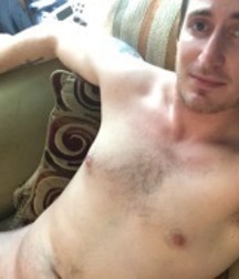 bryon slut 59ed8da631ab2.jpg