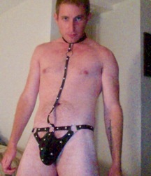 bryon slut 59ed8dabede82.jpg