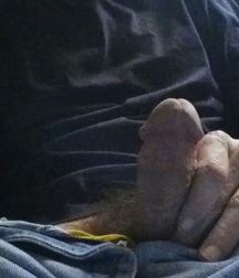 Just Me 59eedcd15aebe.jpg