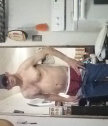 Just Me 59eedd432aff9.jpg