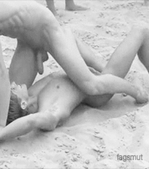 Just Me 59eedd80c91f8.gif