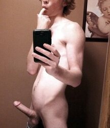 Blond Twinks Gay Boys Porn 5fcdc63eeef51.jpeg
