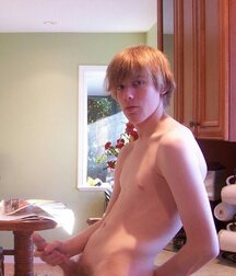 Boner Boys Gay Tube Mega  5ff942976c618.jpeg