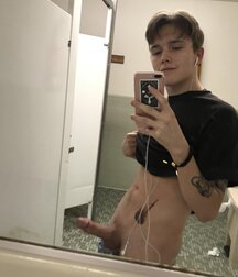 Boner Boys Gay Tube Mega  5ff942ada7c05.jpeg