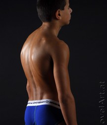 Magnificent Boy Turpal 5b478d6018de8.jpg