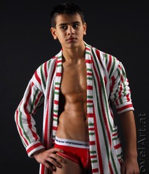 Magnificent Boy Turpal 5b478d631786c.jpg