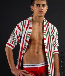 Magnificent Boy Turpal 5b478d640b17e.jpg