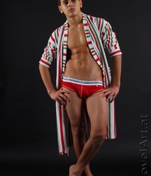 Magnificent Boy Turpal 5b478d64eb2ee.jpg