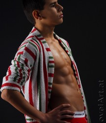 Magnificent Boy Turpal 5b478d65dcfe3.jpg