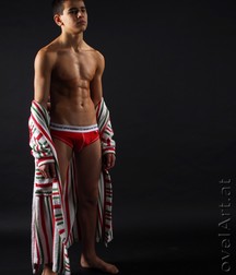 Magnificent Boy Turpal 5b478d67c3a37.jpg