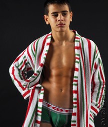 Magnificent Boy Turpal 5b478d6aba0bc.jpg