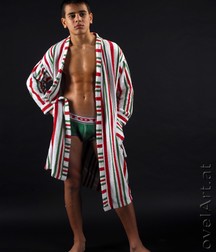 Magnificent Boy Turpal 5b478d6bba649.jpg