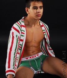 Magnificent Boy Turpal 5b478d6e0f8a4.jpg