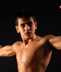 Magnificent Boy Turpal 5b478d7ba8a60.jpg