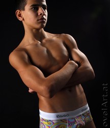 Magnificent Boy Turpal 5b478d8ec6dda.jpg