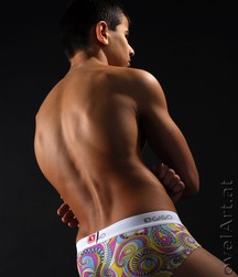 Magnificent Boy Turpal 5b478d90b9881.jpg