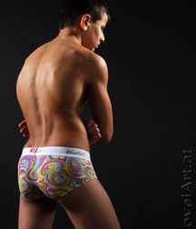 Magnificent Boy Turpal 5b478d91b741d.jpg