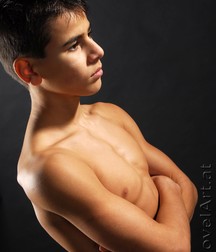 Magnificent Boy Turpal 5b478d959ac9f.jpg