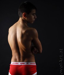 Magnificent Boy Turpal 5b478da5649e7.jpg