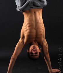 Magnificent Boy Turpal 5b478da742005.jpg