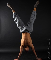 Magnificent Boy Turpal 5b478da836769.jpg