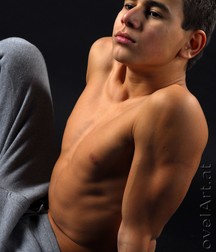 Magnificent Boy Turpal 5b478da929489.jpg